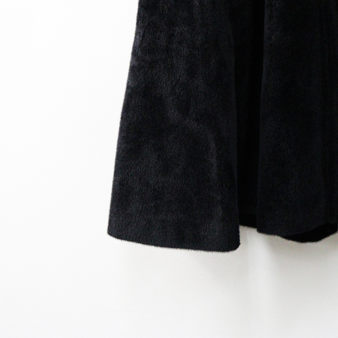 COMME des GARCONS - 美品 2021AW コムコム コムデギャルソン COMME des GARCONS - 美品 2021AW コムコム コムデギャルソン