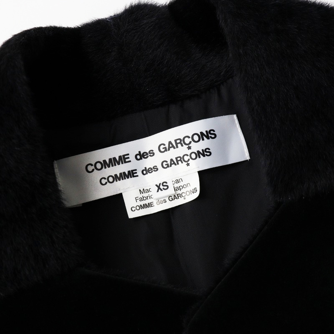 COMME des GARCONS - 美品 2021AW コムコム コムデギャルソン COMME des GARCONS - 美品 2021AW コムコム コムデギャルソン