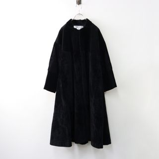 COMME des GARCONS - 美品 tricot COMME des GARCONS トリコ COMME des GARCONS - 美品 tricot COMME des GARCONS トリコ