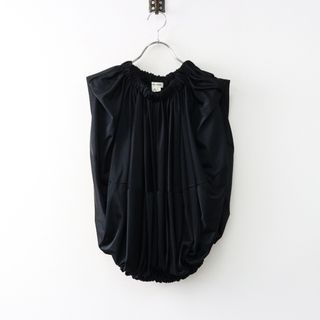 COMME des GARCONS - 希少 極美品 13年製 コムデギャルソン COMME des GARCONS - 希少 極美品 13年製 コムデギャルソン