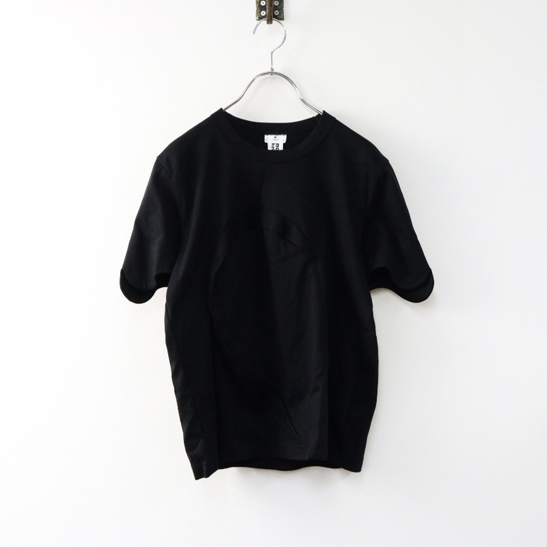 COMME des GARCONS - 美品 AD2022 ノワールケイニノミヤ COMME des GARCONS - 美品 AD2022 ノワールケイニノミヤ