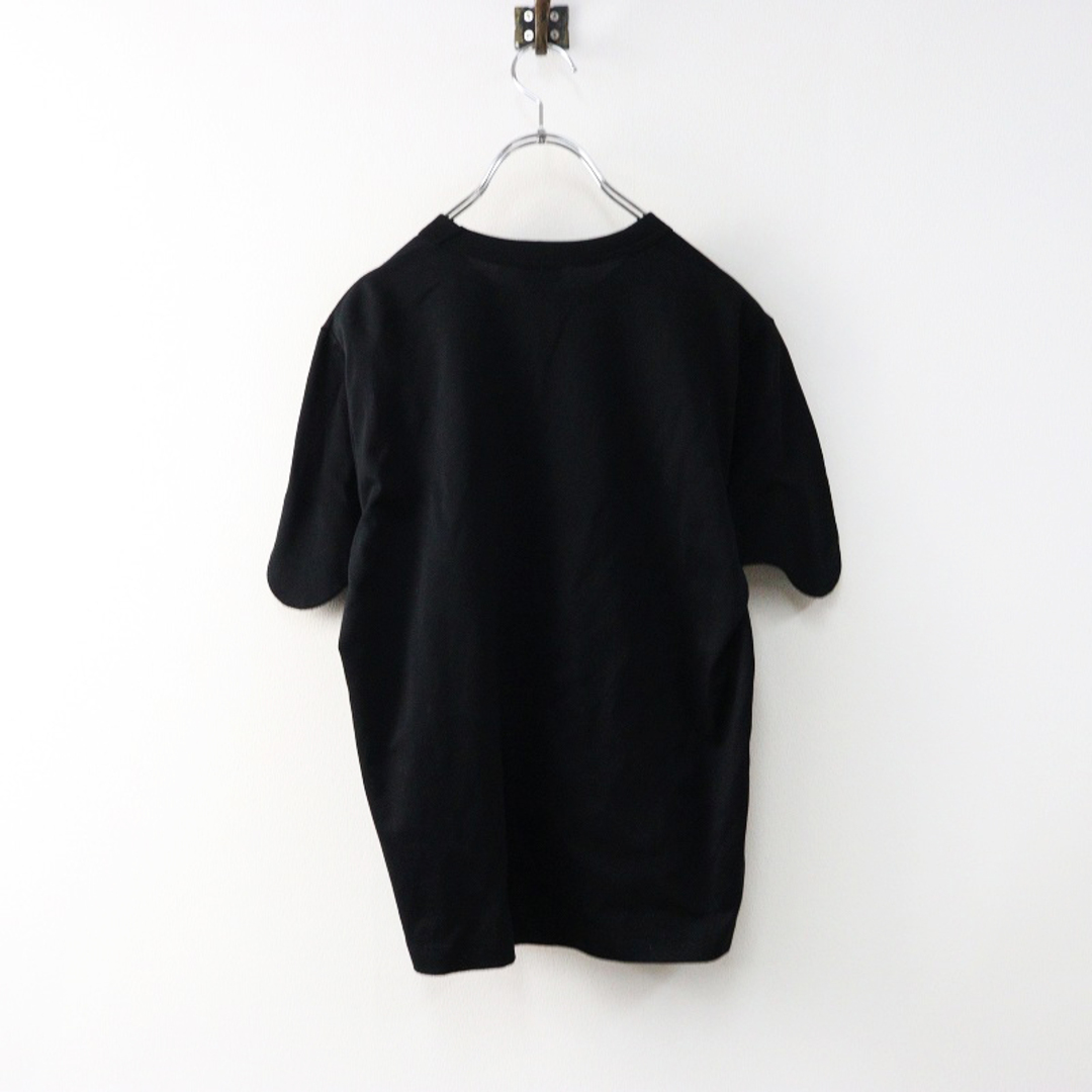 COMME des GARCONS - 美品 AD2022 ノワールケイニノミヤ COMME des GARCONS - 美品 AD2022 ノワールケイニノミヤ