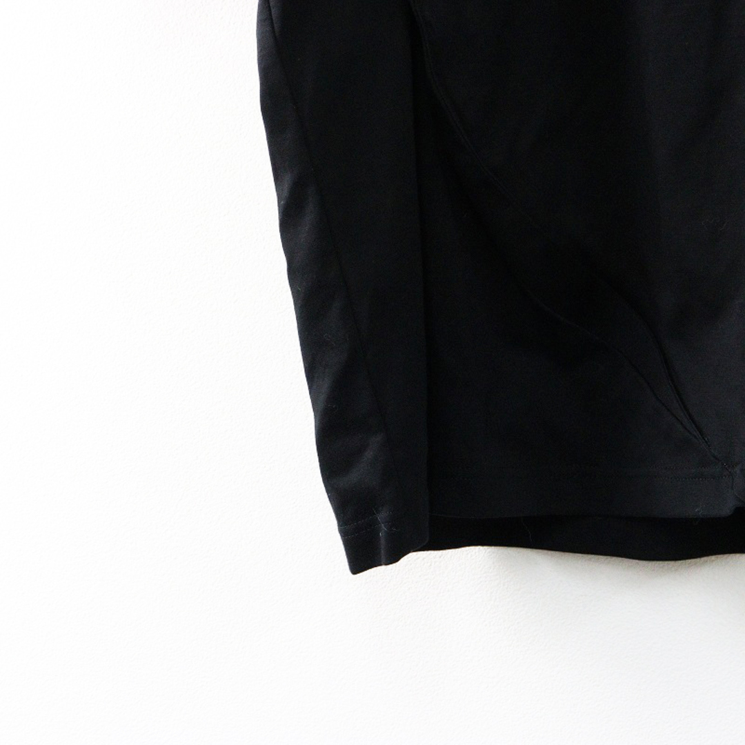 COMME des GARCONS - 美品 AD2022 ノワールケイニノミヤ COMME des GARCONS - 美品 AD2022 ノワールケイニノミヤ