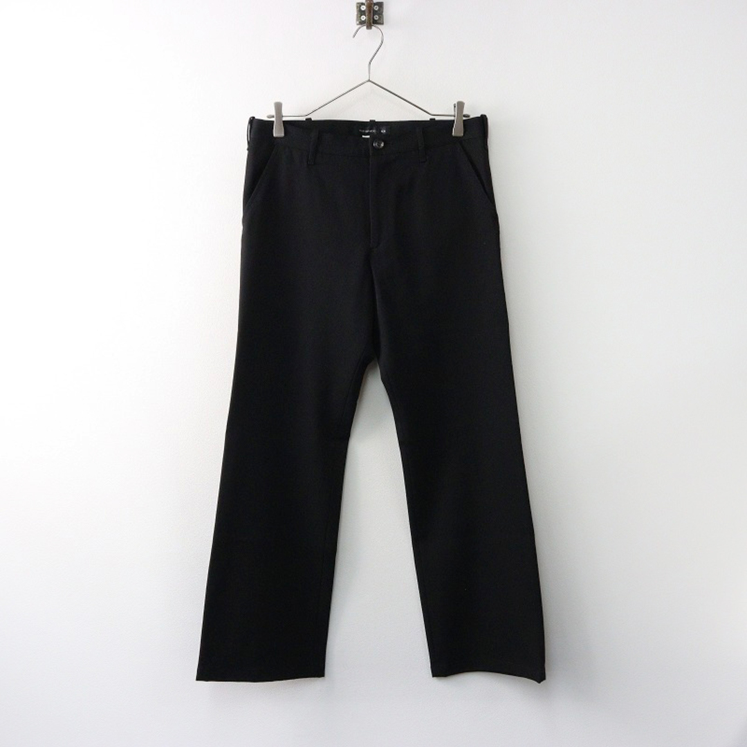 Yohji Yamamoto - ヨウジヤマモトプリュスノアール Yohji Yohji Yamamoto - ヨウジヤマモトプリュスノアール Yohji