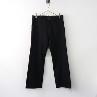 Yohji Yamamoto - ヨウジヤマモトプリュスノアール Yohji Yohji Yamamoto - ヨウジヤマモトプリュスノアール Yohji