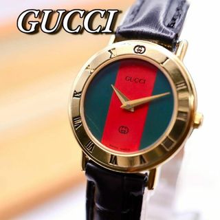 GUCCI(腕時計)のフリマアイテム一覧 GUCCI(腕時計)のフリマアイテム一覧