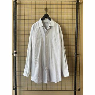 COMME des GARCONS HOMME - 80s 90s コムデギャルソン オム 田中 COMME des GARCONS HOMME - 80s 90s コムデギャルソン オム 田中