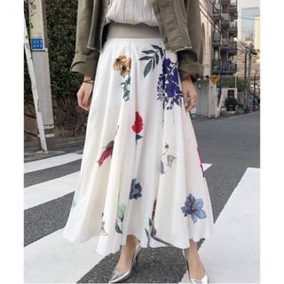 Ameri VINTAGE(スカート)のフリマアイテム一覧 Ameri VINTAGE(スカート)のフリマアイテム一覧