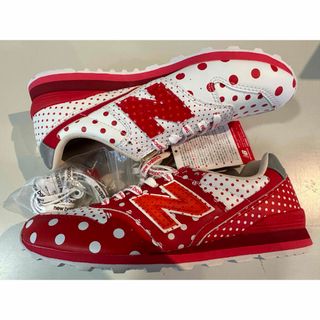 New Balance - NEW BALANCE 限定モデル M1906FH iena 新品の通販 New Balance - NEW BALANCE 限定モデル M1906FH iena 新品の通販