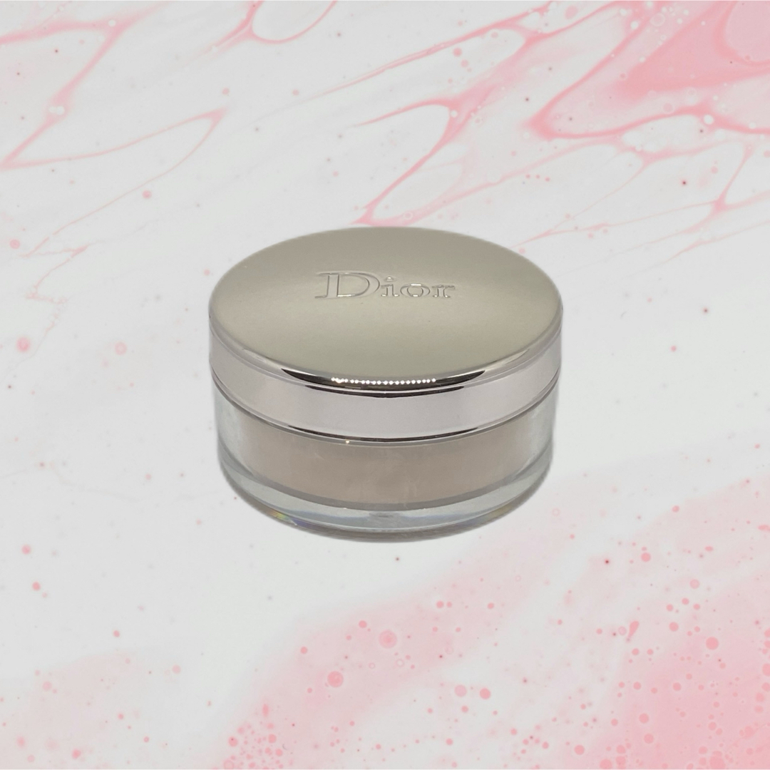 Dior - クリスチャンディオール カプチュール トータル Dior - クリスチャンディオール カプチュール トータル