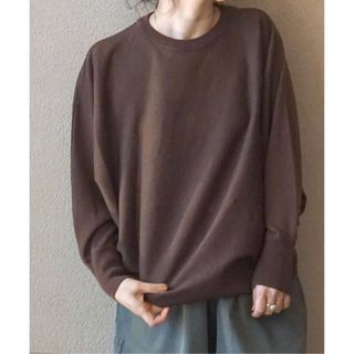 JOURNAL STANDARD - Yanyan ニット◇逃げ恥 みくり(新垣結衣 JOURNAL STANDARD - Yanyan ニット◇逃げ恥 みくり(新垣結衣