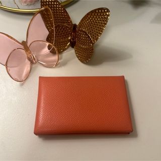 HERMES - エルメス パスケースの通販 by yamyam|エルメスならラクマ HERMES - エルメス パスケースの通販 by yamyam|エルメスならラクマ