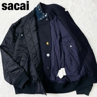 sacaiのフリマアイテム一覧 sacaiのフリマアイテム一覧