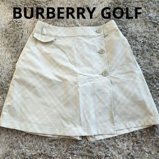 BURBERRY(ゴルフ)のフリマアイテム一覧 BURBERRY(ゴルフ)のフリマアイテム一覧