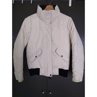 THE NORTH FACE - 【再入荷】【日本未発売】ECO AIR DOWN JACKET THE NORTH FACE - 【再入荷】【日本未発売】ECO AIR DOWN JACKET