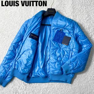 LOUIS VUITTON - 極美品 LOUIS VUITTON ルイヴィトン ロゴボタン LOUIS VUITTON - 極美品 LOUIS VUITTON ルイヴィトン ロゴボタン