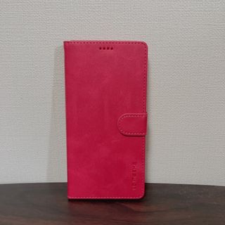 POLO RALPH LAUREN - 新品【iPhone7】☆ラルフ☆本革携帯ケース POLO RALPH LAUREN - 新品【iPhone7】☆ラルフ☆本革携帯ケース