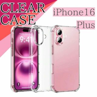 POLO RALPH LAUREN - 新品【iPhone7】☆ラルフ☆本革携帯ケース POLO RALPH LAUREN - 新品【iPhone7】☆ラルフ☆本革携帯ケース