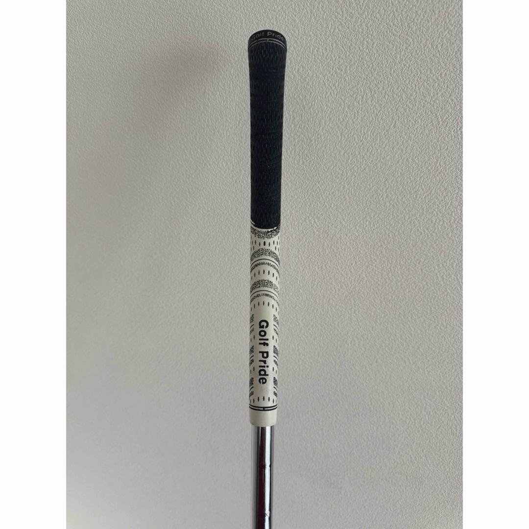 BRIDGESTONE - ブリヂストン J015 FORGEDウェッジ 52 58 セット BRIDGESTONE - ブリヂストン J015 FORGEDウェッジ 52 58 セット