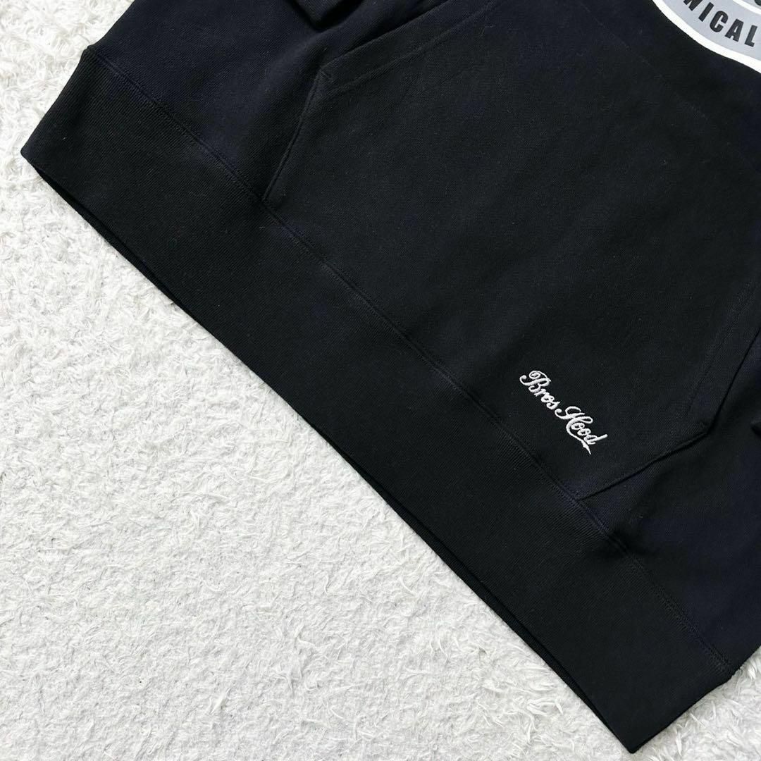NEIGHBORHOOD - 新品未使用 NEIGHBORHOOD × A BATHING APE NEIGHBORHOOD - 新品未使用 NEIGHBORHOOD × A BATHING APE