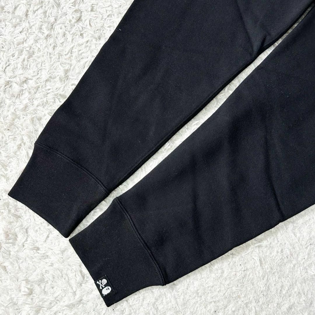 NEIGHBORHOOD - 新品未使用 NEIGHBORHOOD × A BATHING APE NEIGHBORHOOD - 新品未使用 NEIGHBORHOOD × A BATHING APE