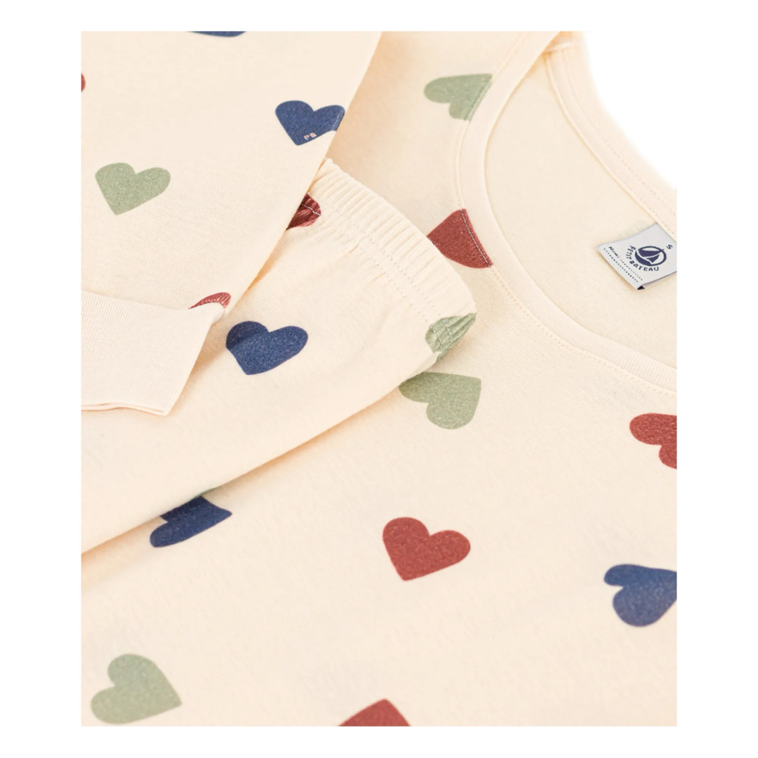 PETIT BATEAU - 新品 未使用 プチバトー レディース S 長袖 PETIT BATEAU - 新品 未使用 プチバトー レディース S 長袖