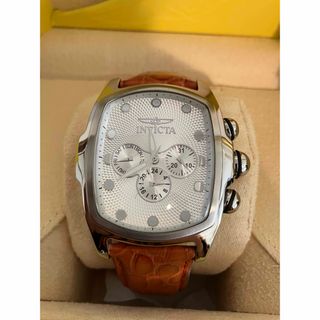 INVICTA - 【スヌーピー、ウッドストック 】Snoopy/INVICTA/新品 INVICTA - 【スヌーピー、ウッドストック 】Snoopy/INVICTA/新品