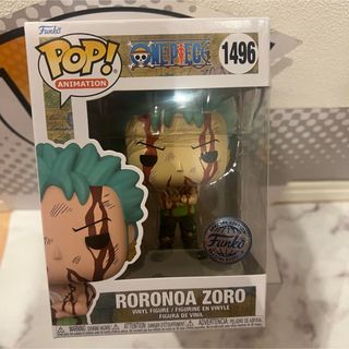 ONE PIECE - ワンピース フィギュア まとめ売りの通販 by ひらの ONE PIECE - ワンピース フィギュア まとめ売りの通販 by ひらの