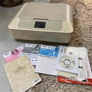 Mg7730のフリマアイテム一覧 Mg7730のフリマアイテム一覧