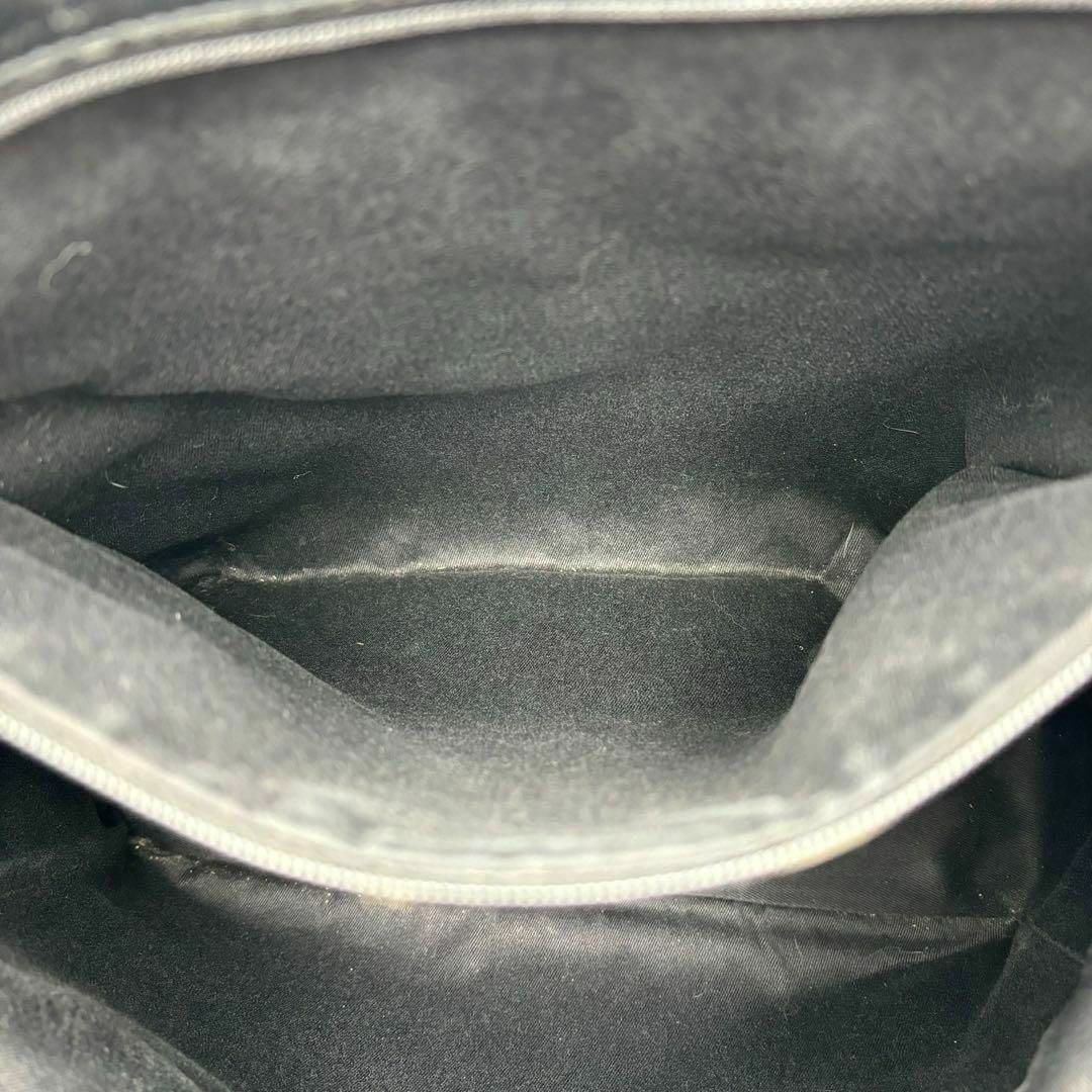 GUCCI - GUCCI グッチ バンブー トートバッグ GG キャンバス GUCCI - GUCCI グッチ バンブー トートバッグ GG キャンバス