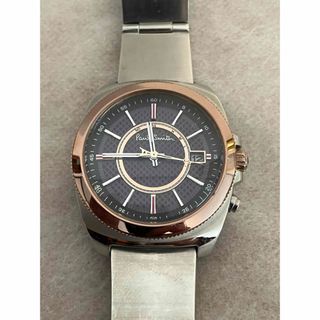 Paul Smith - 新品 ポールスミス 時計の通販 by めめs shop Paul Smith - 新品 ポールスミス 時計の通販 by めめs shop