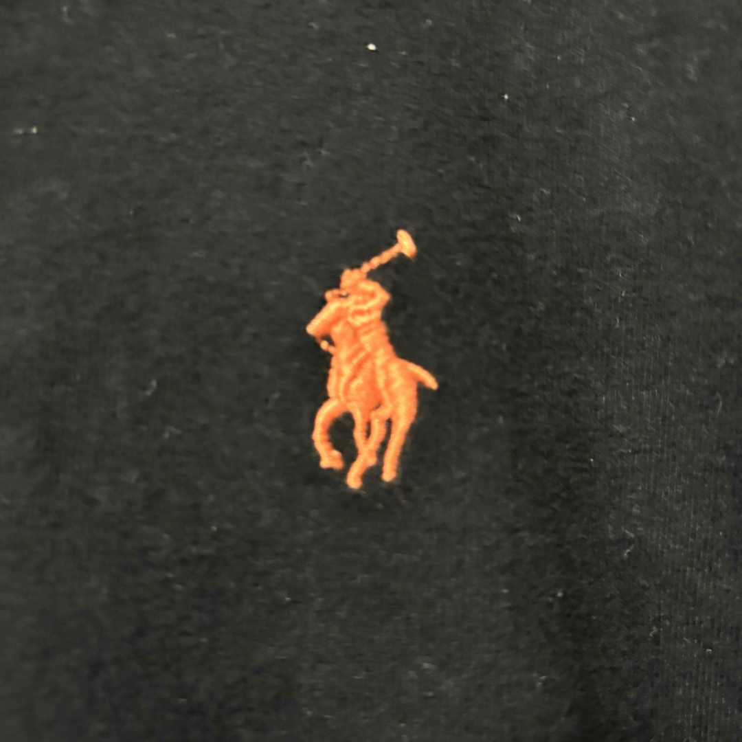 POLO RALPH LAUREN - 新品未使用タグ付き❗️ポロ ラルフ POLO RALPH LAUREN - 新品未使用タグ付き❗️ポロ ラルフ