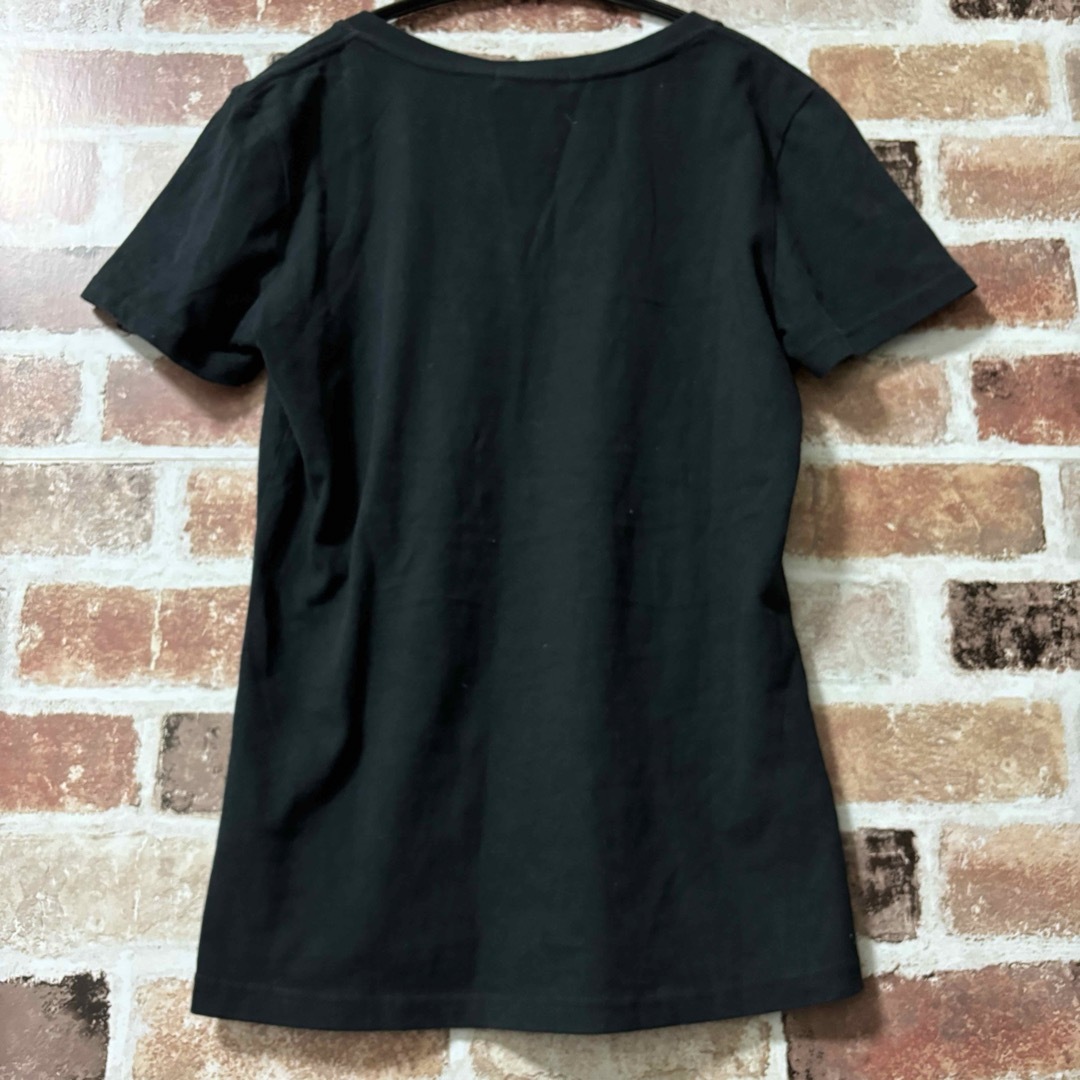 POLO RALPH LAUREN - 新品未使用タグ付き❗️ポロ ラルフ POLO RALPH LAUREN - 新品未使用タグ付き❗️ポロ ラルフ