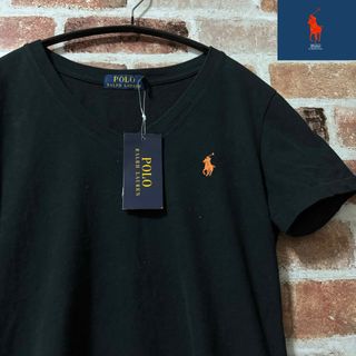 POLO RALPH LAUREN - 新品未使用タグ付き❗️ポロ ラルフ POLO RALPH LAUREN - 新品未使用タグ付き❗️ポロ ラルフ