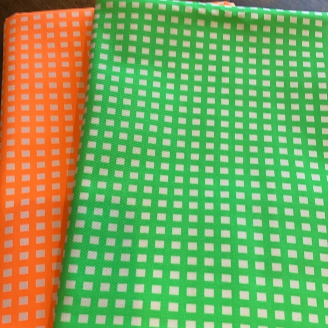 みーたんさん専用 みーたんさん専用