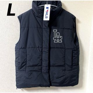 未使用級☆22AW】 1PIU1UGUALE3 ダウンコート 裏地ペイズリーの 未使用級☆22AW】 1PIU1UGUALE3 ダウンコート 裏地ペイズリーの