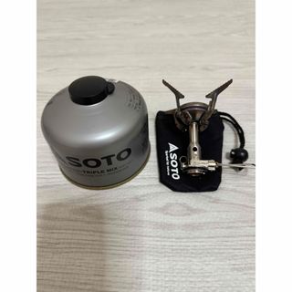 EPIgas - シングルバーナー S-1014 BP-TI型の通販 by ウサギ EPIgas - シングルバーナー S-1014 BP-TI型の通販 by ウサギ
