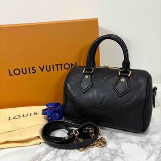LOUIS VUITTON - 本物 ルイヴィトン LOUIS VUITTON LV バーグ LOUIS VUITTON - 本物 ルイヴィトン LOUIS VUITTON LV バーグ