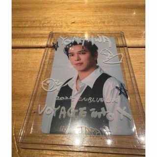 CNBLUEのフリマアイテム一覧 CNBLUEのフリマアイテム一覧