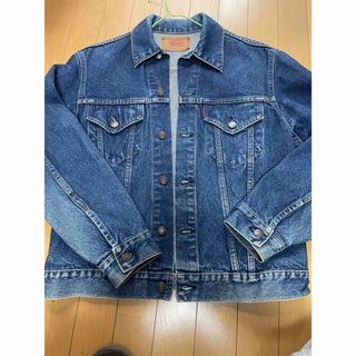 Levi's - LEVIS リーバイス 品番 A8424-0001 BEAMS 別注 ワイド Levi's - LEVIS リーバイス 品番 A8424-0001 BEAMS 別注 ワイド