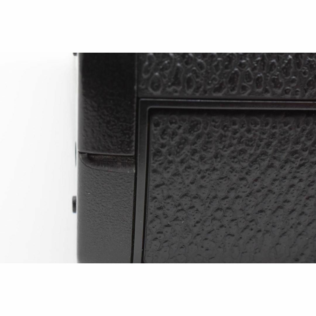美品 FUJIFILM X-T2 箱 説明書付 ショット数 19枚 M254の通販 by 美品 FUJIFILM X-T2 箱 説明書付 ショット数 19枚 M254の通販 by