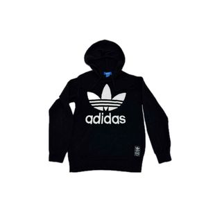 adidas(ニット/セーター)のフリマアイテム一覧 adidas(ニット/セーター)のフリマアイテム一覧