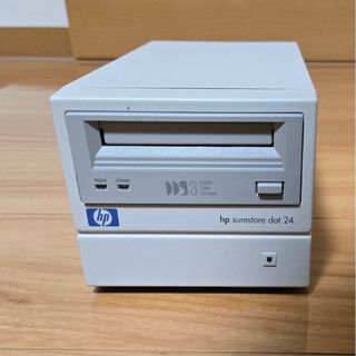 hp - ✨美品/HP ProBook 650 G4 シルバー すぐ使えるノート hp - ✨美品/HP ProBook 650 G4 シルバー すぐ使えるノート