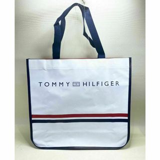 TOMMY HILFIGER(トートバッグ)のフリマアイテム一覧 TOMMY HILFIGER(トートバッグ)のフリマアイテム一覧