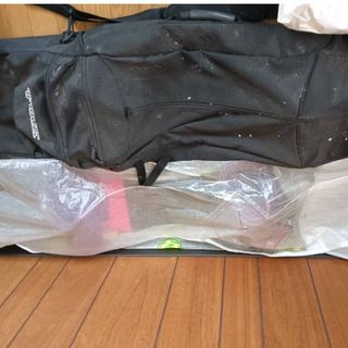 CHANEL - シャネルスノーボードの通販 by あー|シャネルならラクマ CHANEL - シャネルスノーボードの通販 by あー|シャネルならラクマ