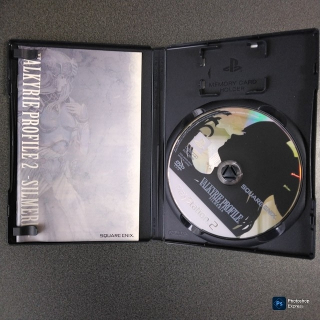PlayStation2 - PS2 ソフト 5本セットの通販 by jean2k's shop PlayStation2 - PS2 ソフト 5本セットの通販 by jean2k's shop