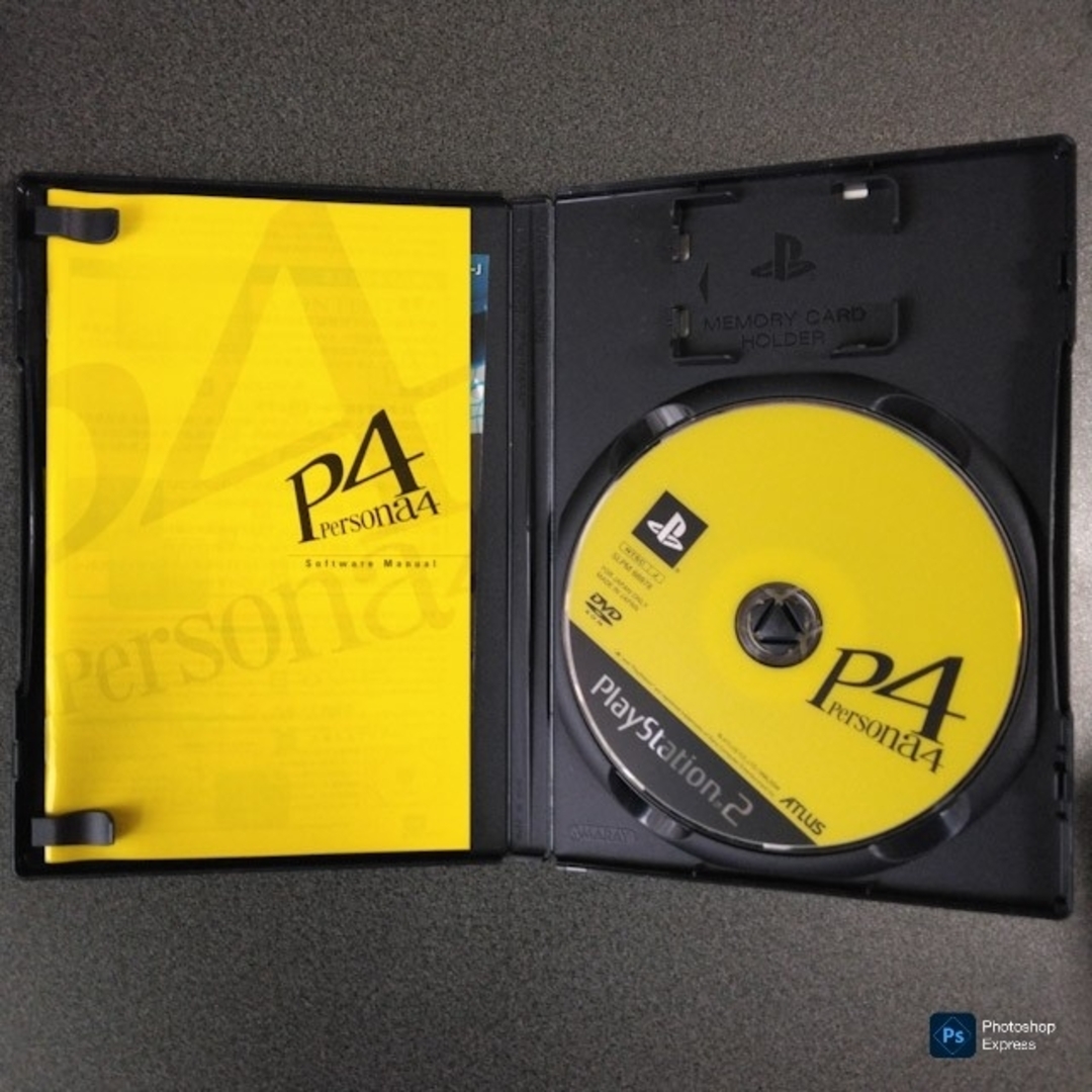 PlayStation2 - PS2 ソフト 5本セットの通販 by jean2k's shop PlayStation2 - PS2 ソフト 5本セットの通販 by jean2k's shop