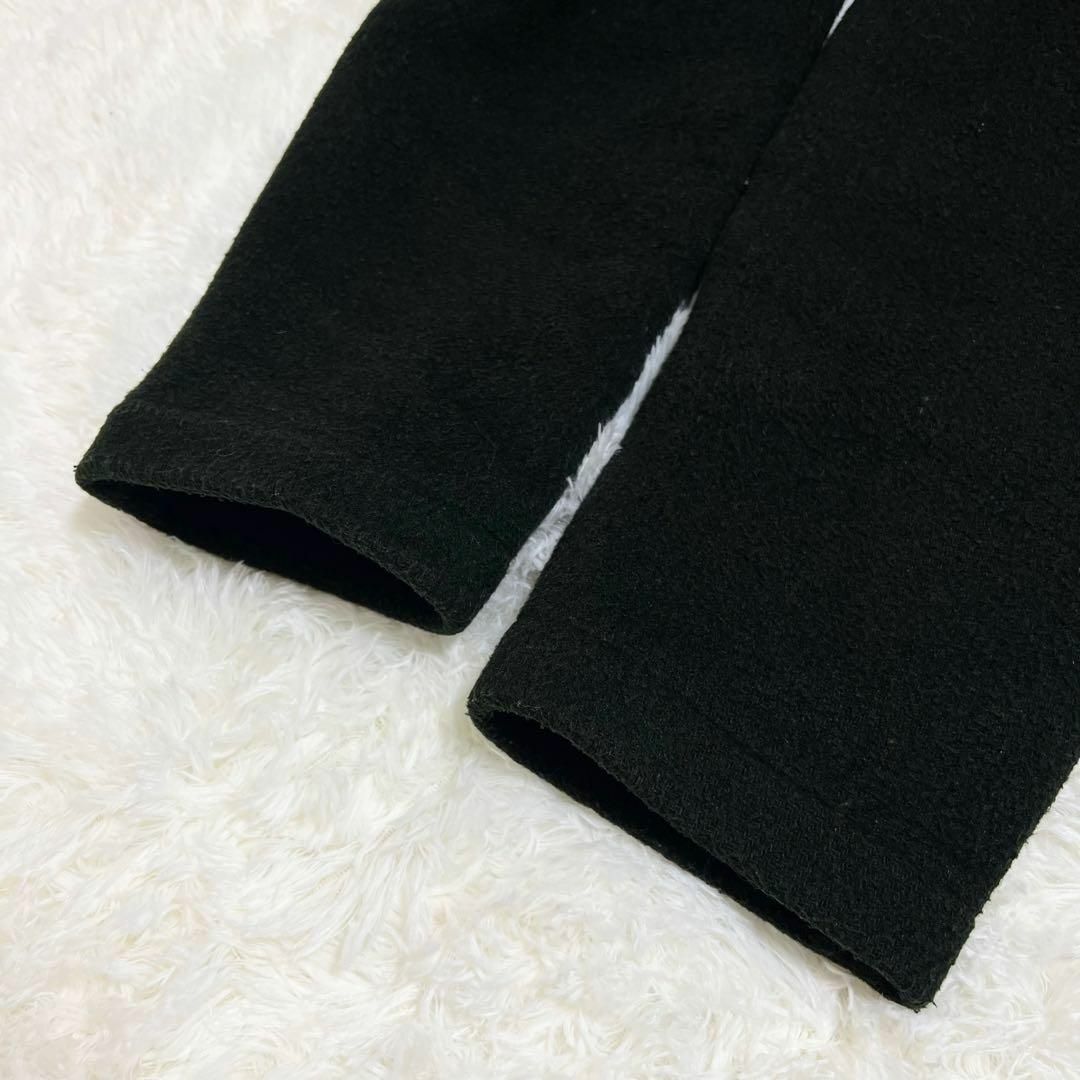 Gloverall - 【美品 希少】グローバーオールダッフルコート 70s Gloverall - 【美品 希少】グローバーオールダッフルコート 70s