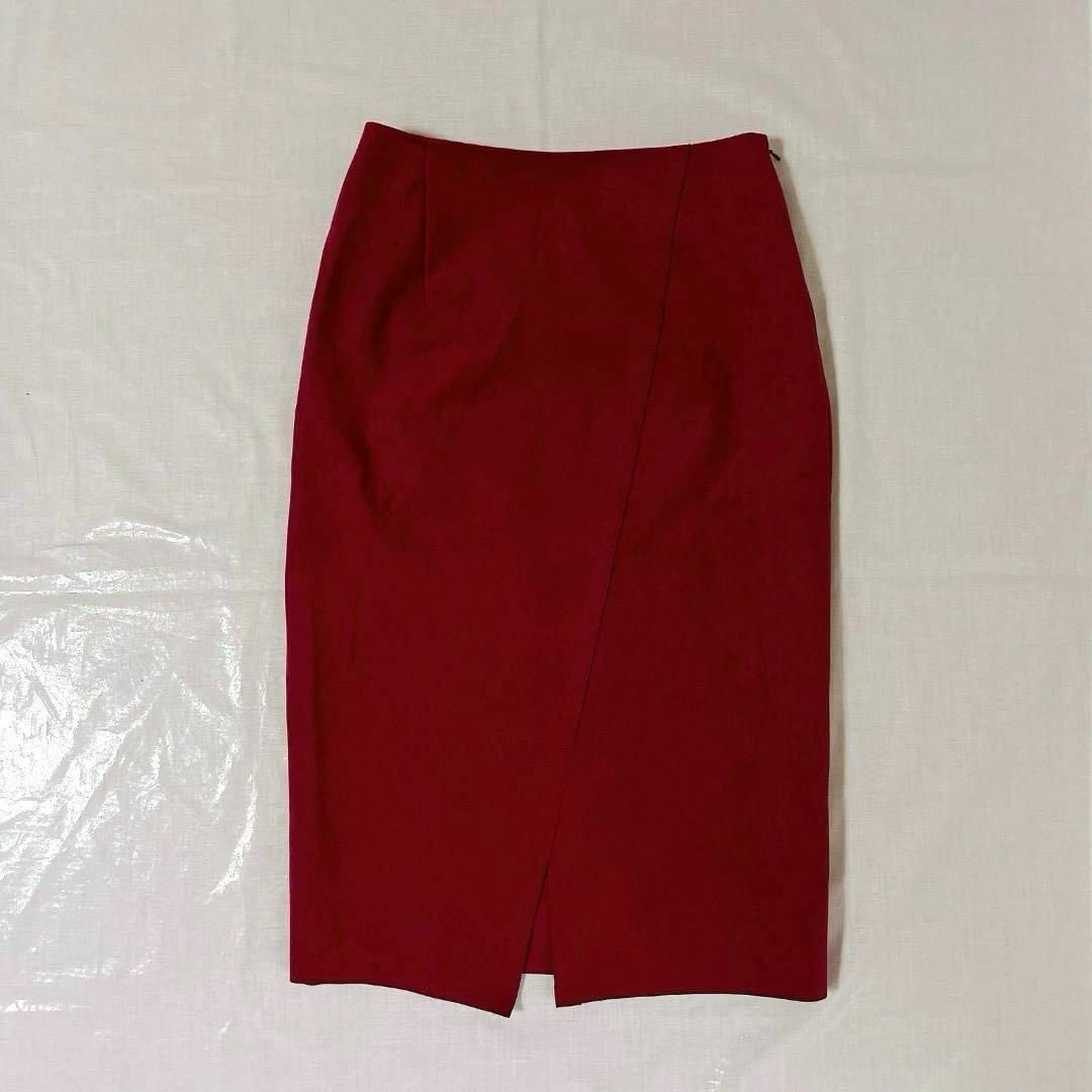 STRAWBERRY-FIELDS - 新品 日本製 ストロベリーフィールズ STRAWBERRY-FIELDS - 新品 日本製 ストロベリーフィールズ