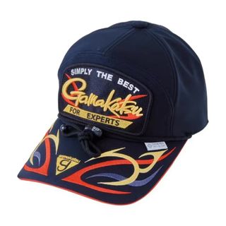 がまかつ - 【中古/極上品】 がまかつ スリムロッドケース GC がまかつ - 【中古/極上品】 がまかつ スリムロッドケース GC